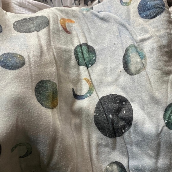 Baby Bundle - Picture 8 of 14